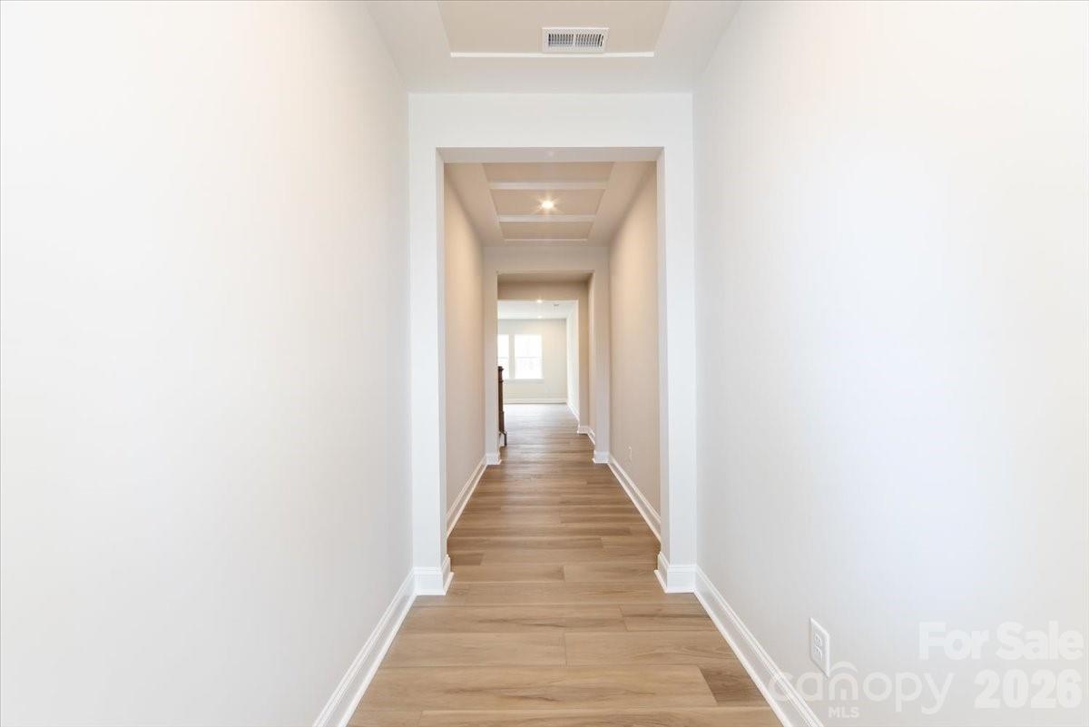 151 Landy Street Fort Mill, SC 29715 - Photo 2 of 30