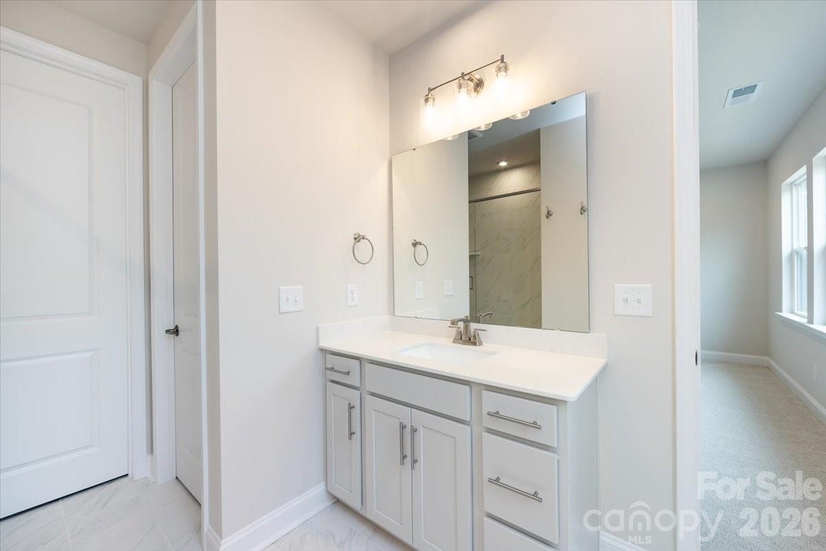 151 Landy Street Fort Mill, SC 29715 - Photo 21 of 30