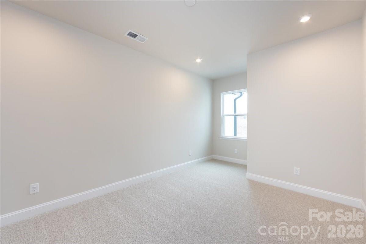 151 Landy Street Fort Mill, SC 29715 - Photo 22 of 30