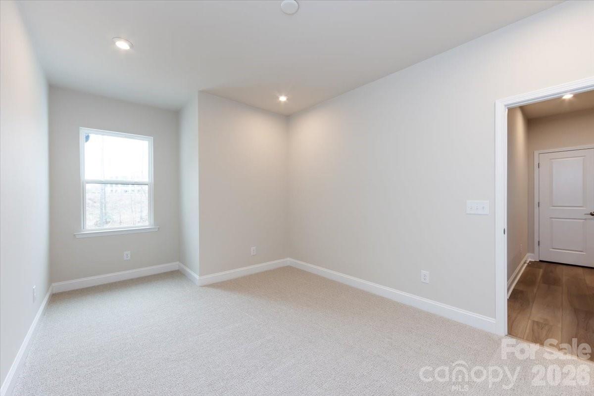151 Landy Street Fort Mill, SC 29715 - Photo 23 of 30