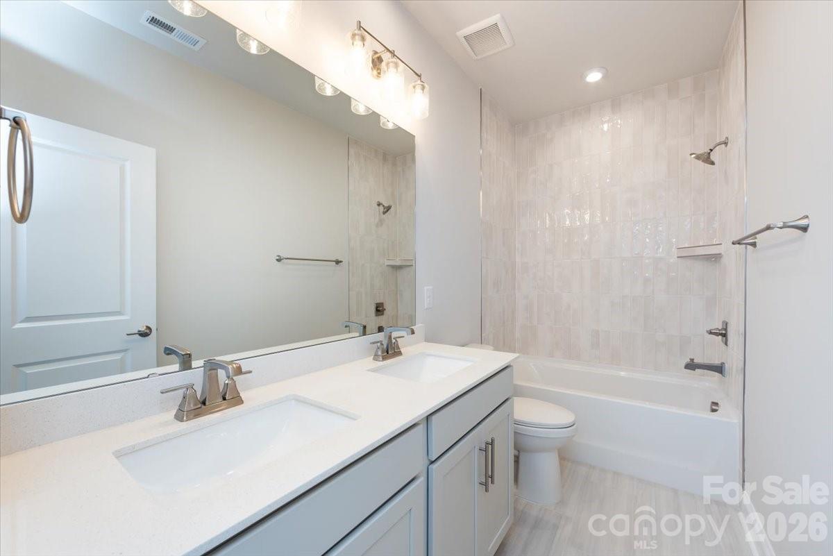 151 Landy Street Fort Mill, SC 29715 - Photo 24 of 30