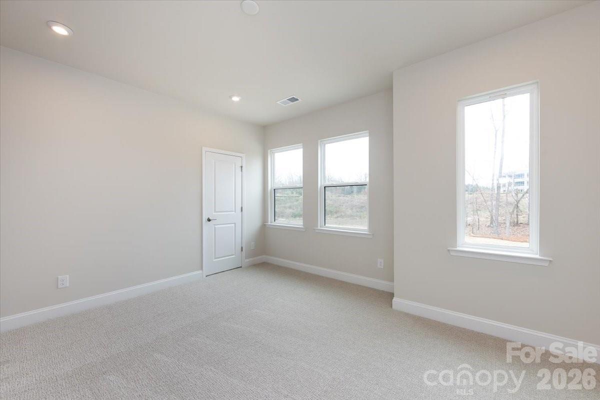 151 Landy Street Fort Mill, SC 29715 - Photo 25 of 30