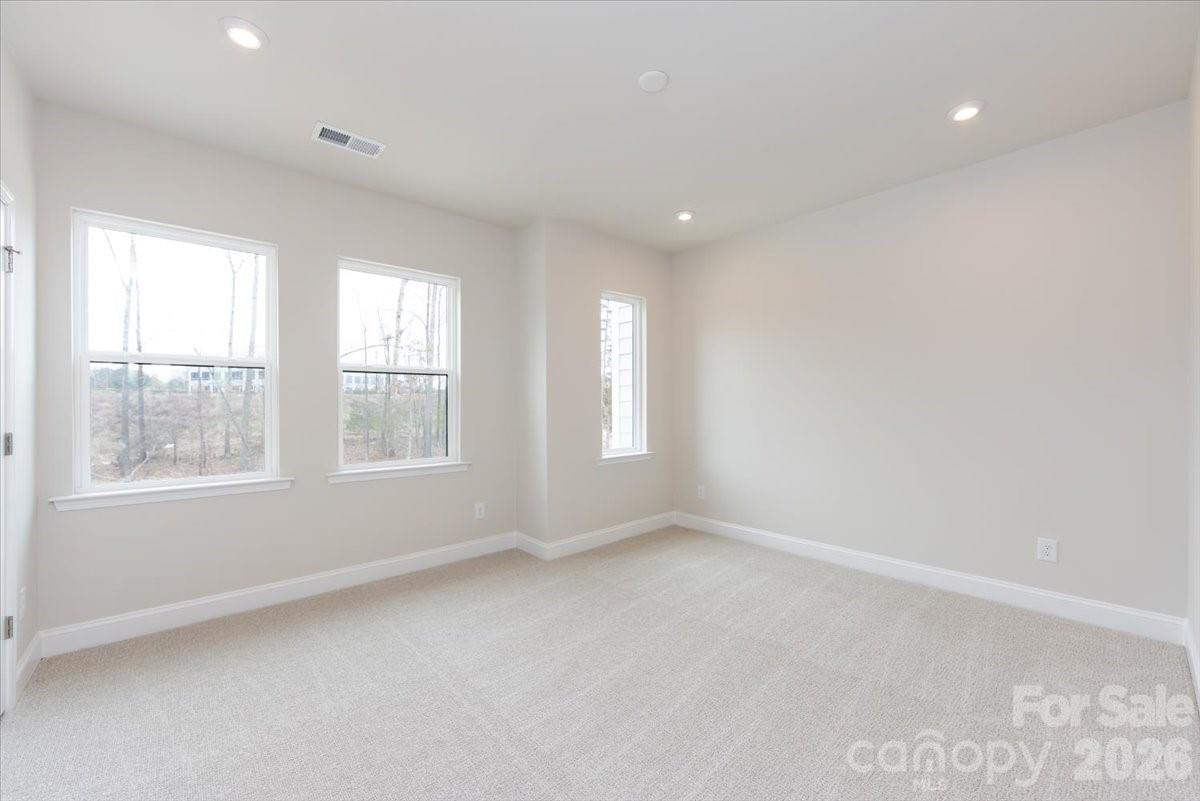 151 Landy Street Fort Mill, SC 29715 - Photo 26 of 30