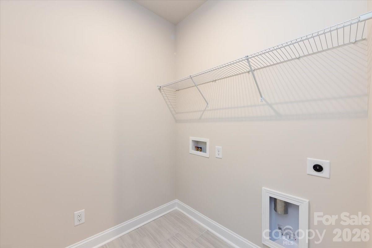 151 Landy Street Fort Mill, SC 29715 - Photo 27 of 30