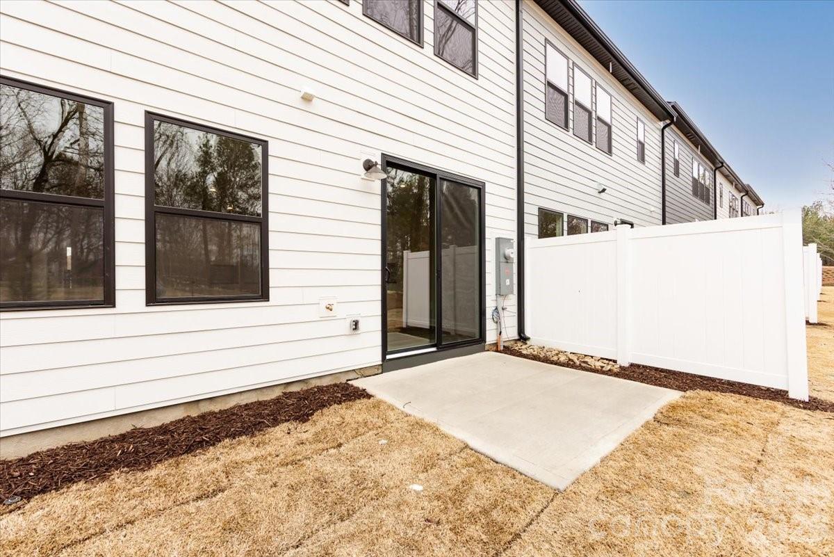 151 Landy Street Fort Mill, SC 29715 - Photo 29 of 30