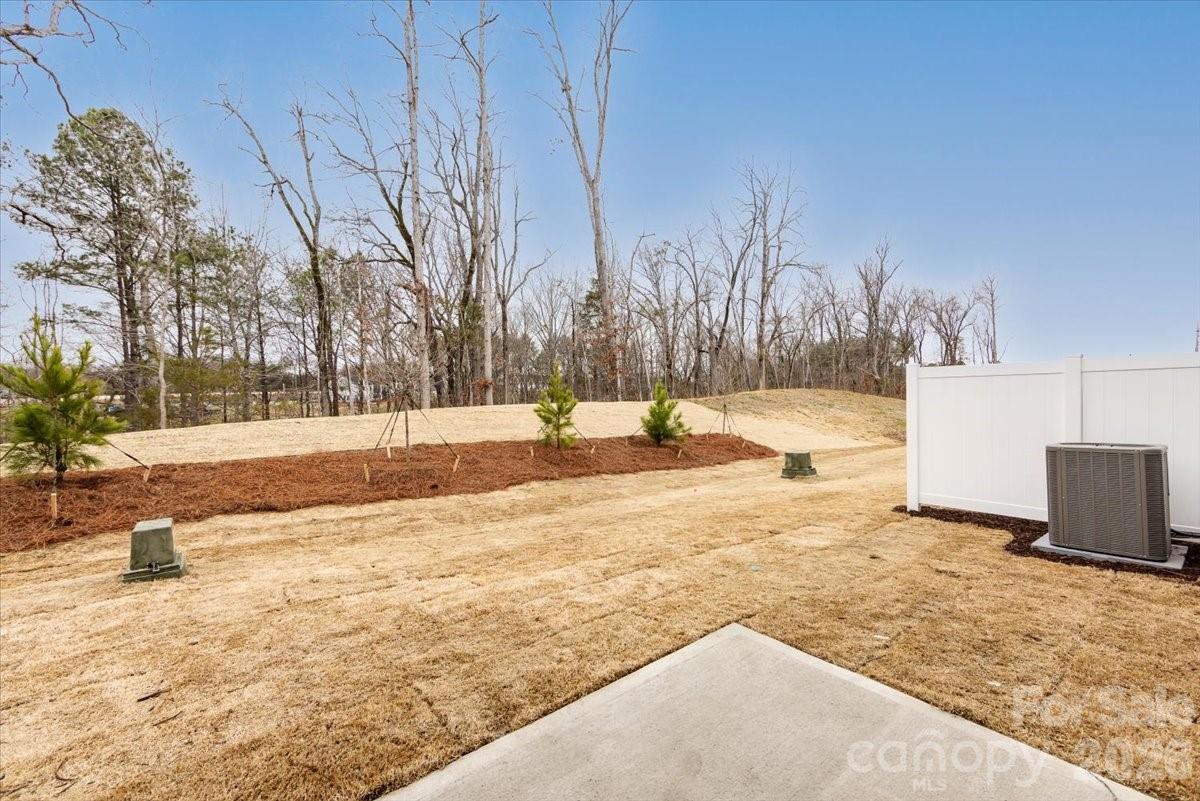 151 Landy Street Fort Mill, SC 29715 - Photo 30 of 30