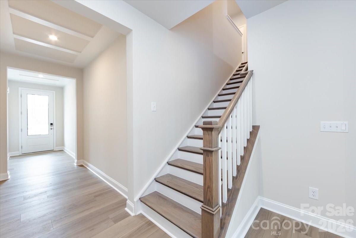 151 Landy Street Fort Mill, SC 29715 - Photo 3 of 30