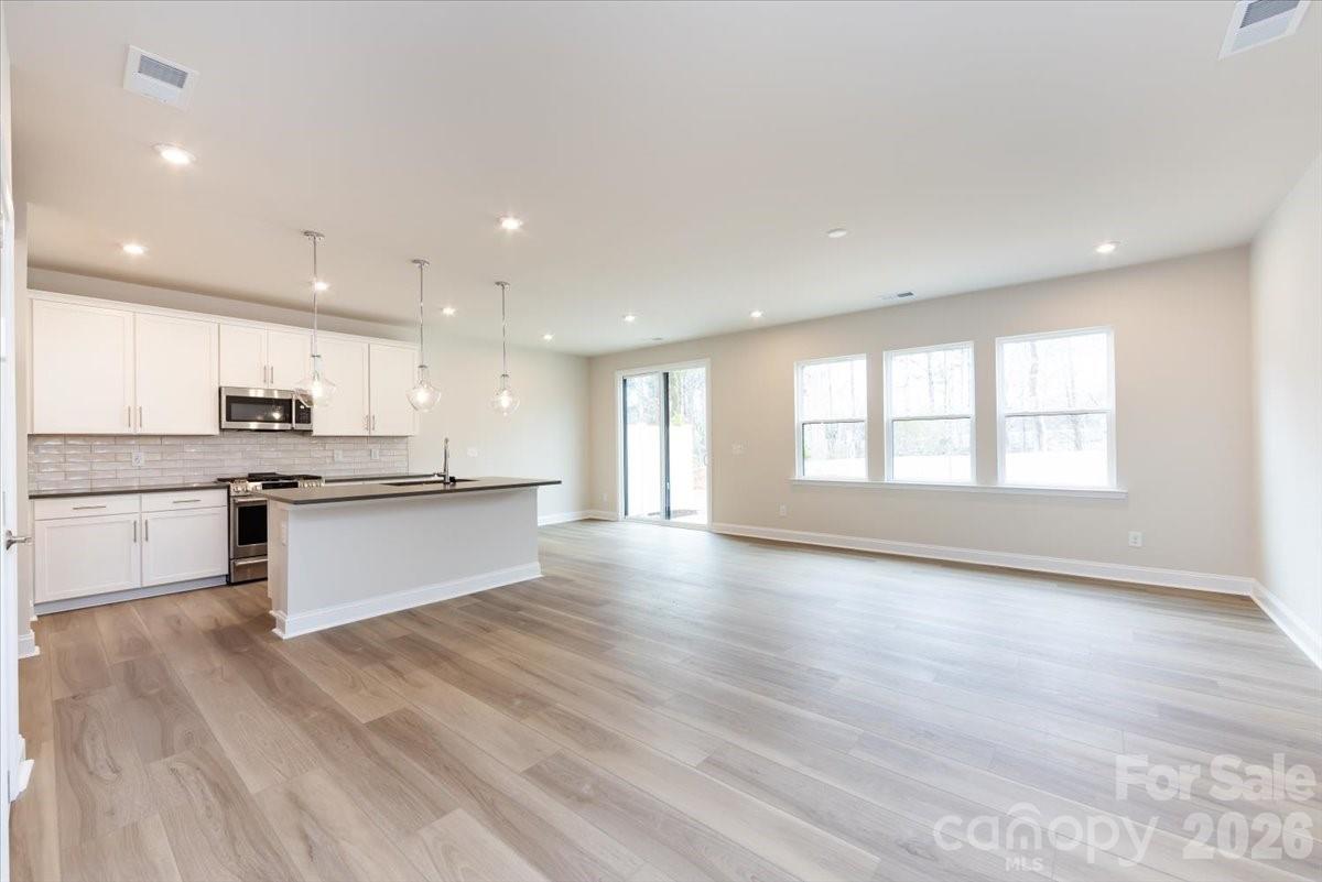 151 Landy Street Fort Mill, SC 29715 - Photo 4 of 30