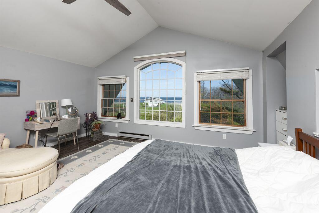 17 Kings Road York, ME 03909 - Photo 11 of 18 image029