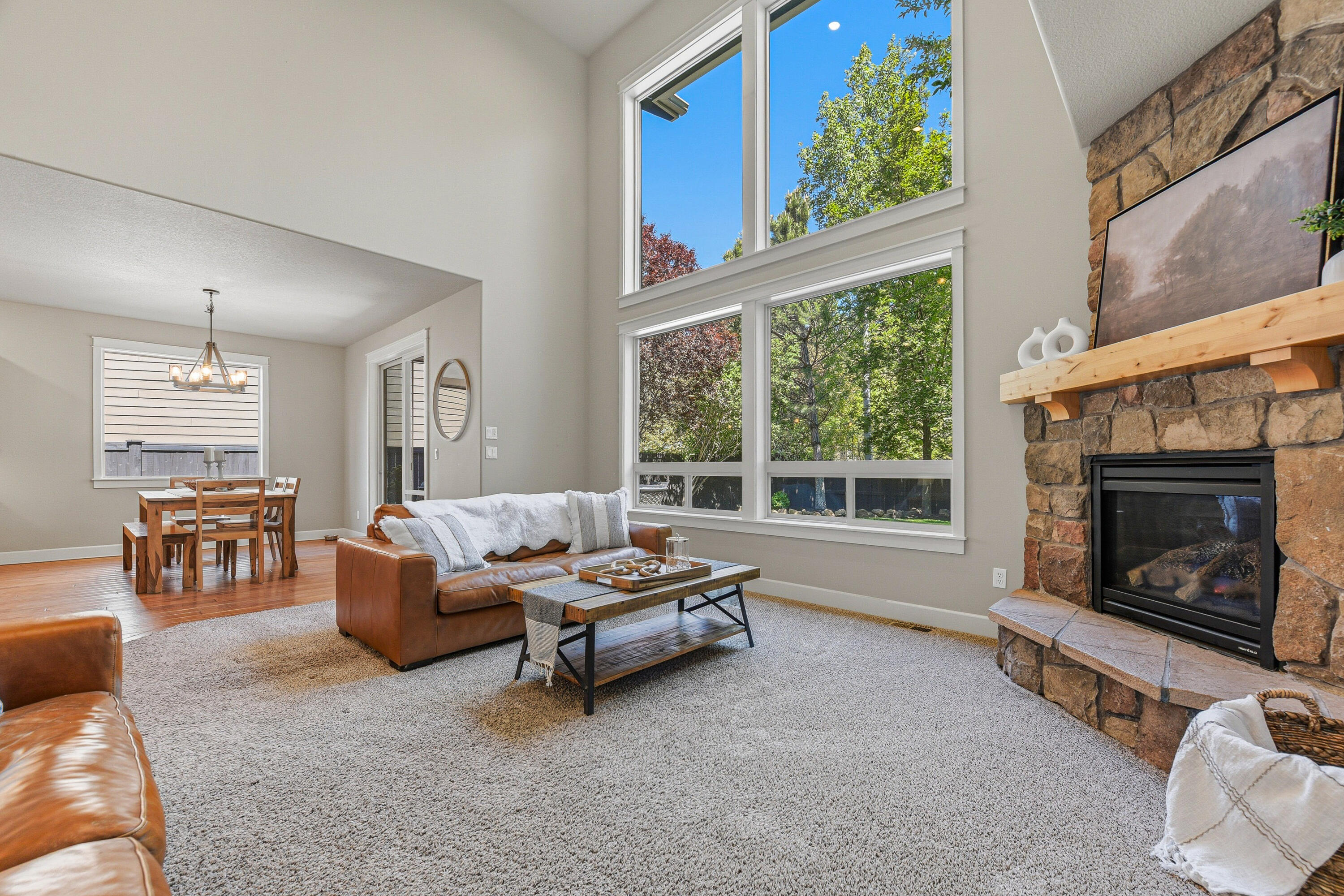 60320 Sage Stone Loop Bend, OR 97702 - Photo 7 of 67
