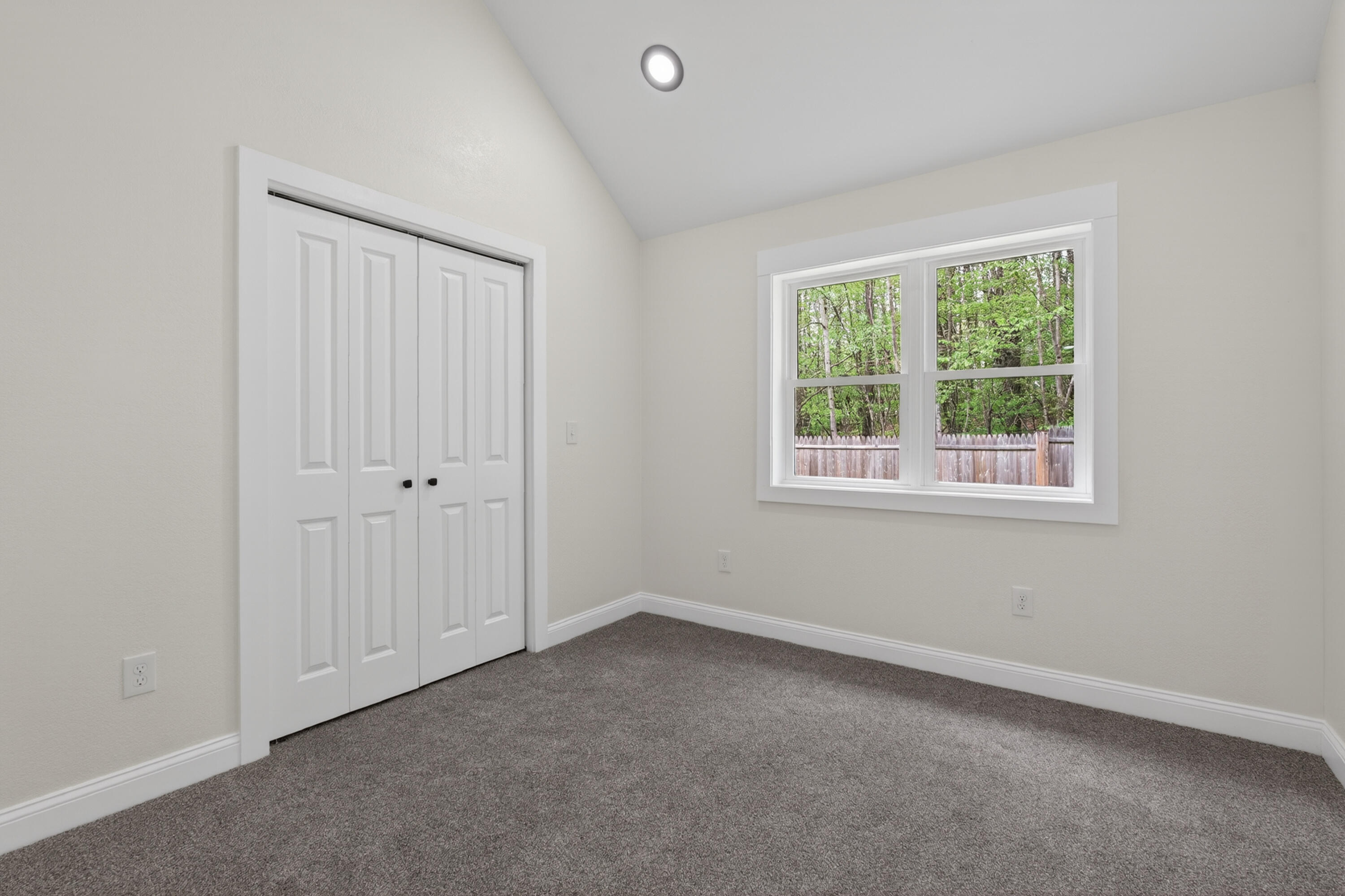 26 Sawyer Road Poland, ME 04274 - Photo 16 of 34 17