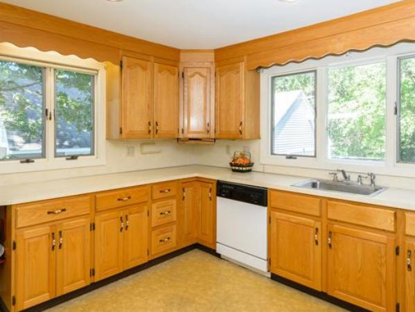 55 Garrison Road Hingham, MA 02043 - Photo 12 of 15 Gallery Image 12
