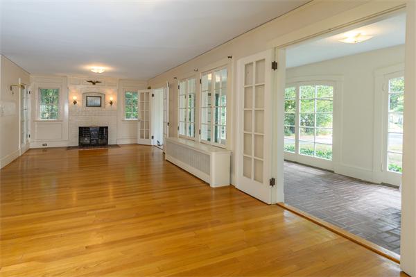 55 Garrison Road Hingham, MA 02043 - Photo 6 of 15 Gallery Image 6