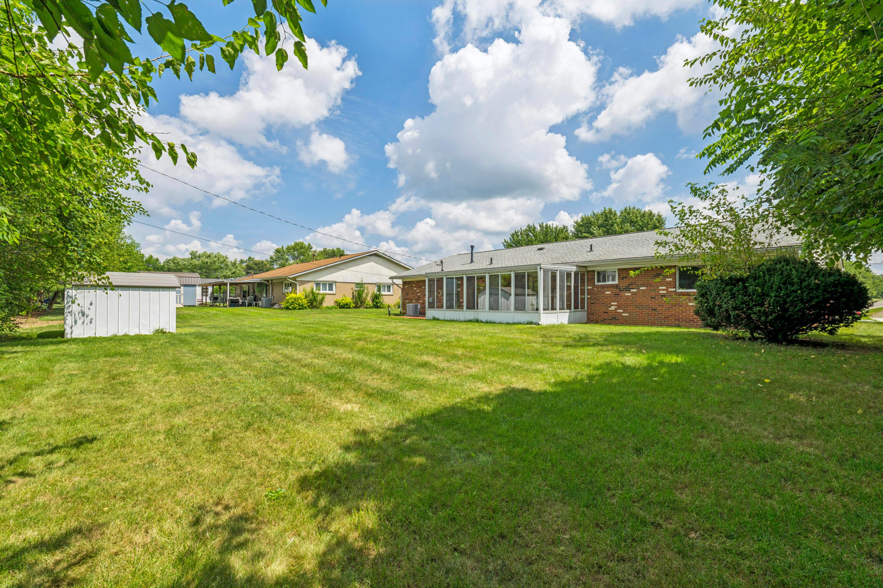 747 Birmingham Road Westerville, OH 43081 - Photo 31 of 33 .