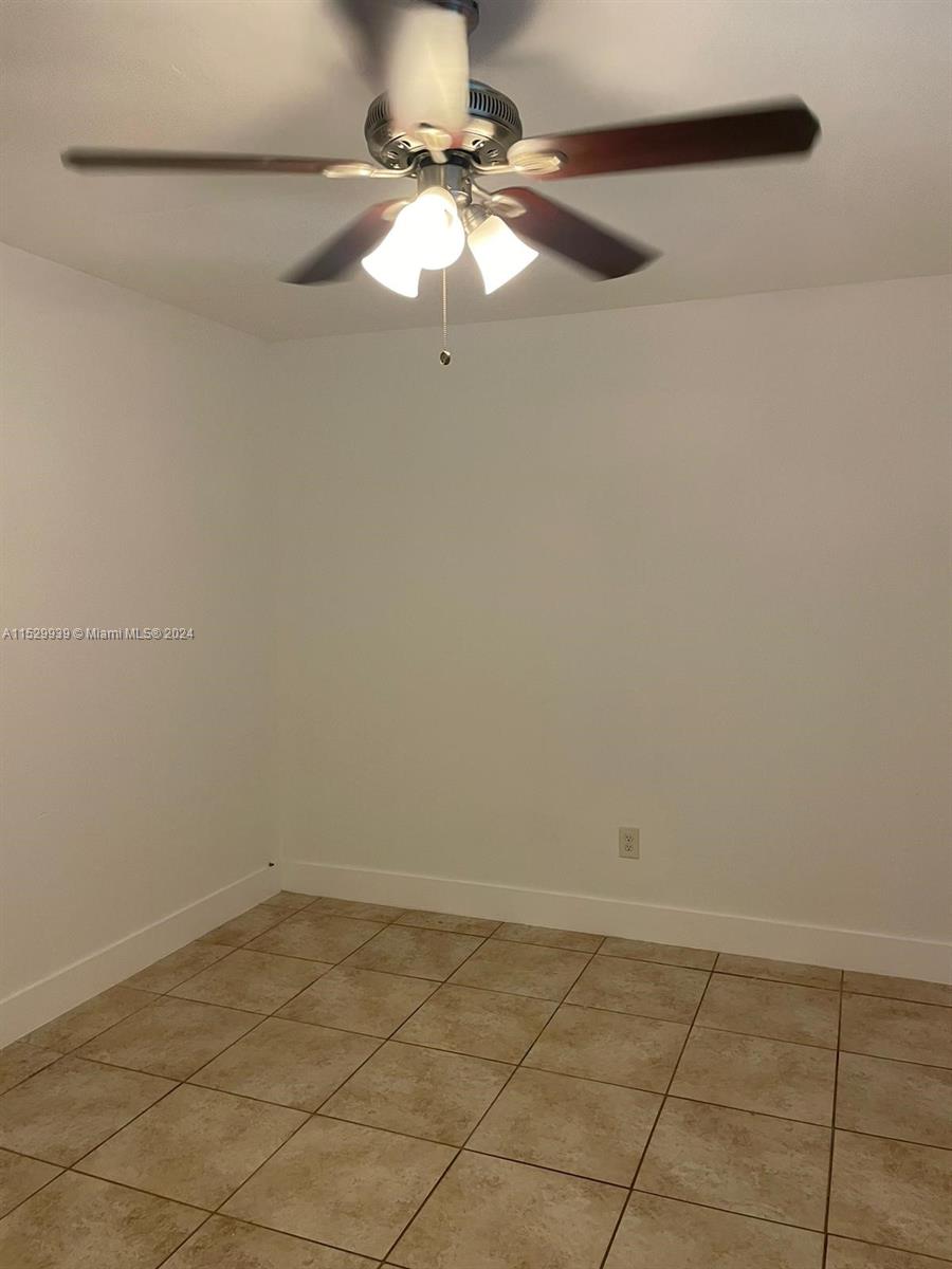 527 Southwest 10th Street, Unit 3 Miami, FL 33130 - Photo 4 of 10 a view of a small space