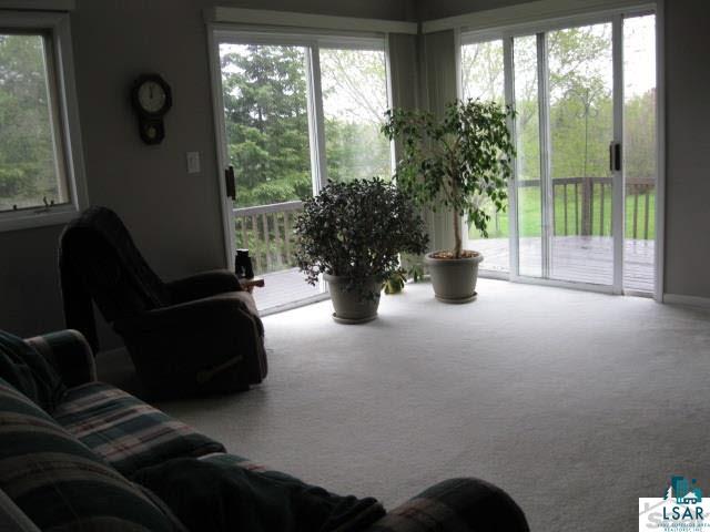30275 Engoe Road Washburn, WI 54891 - Photo 8 of 25 Gallery Image 8