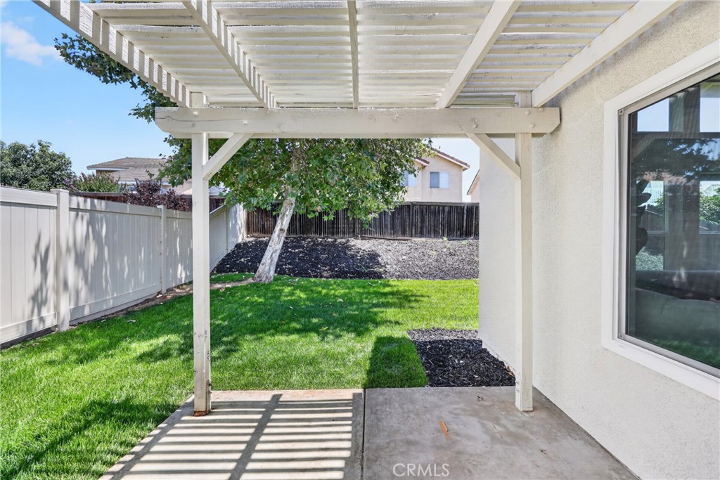 5210 Melbourne Place Riverside, CA 92508 - Photo 47 of 58