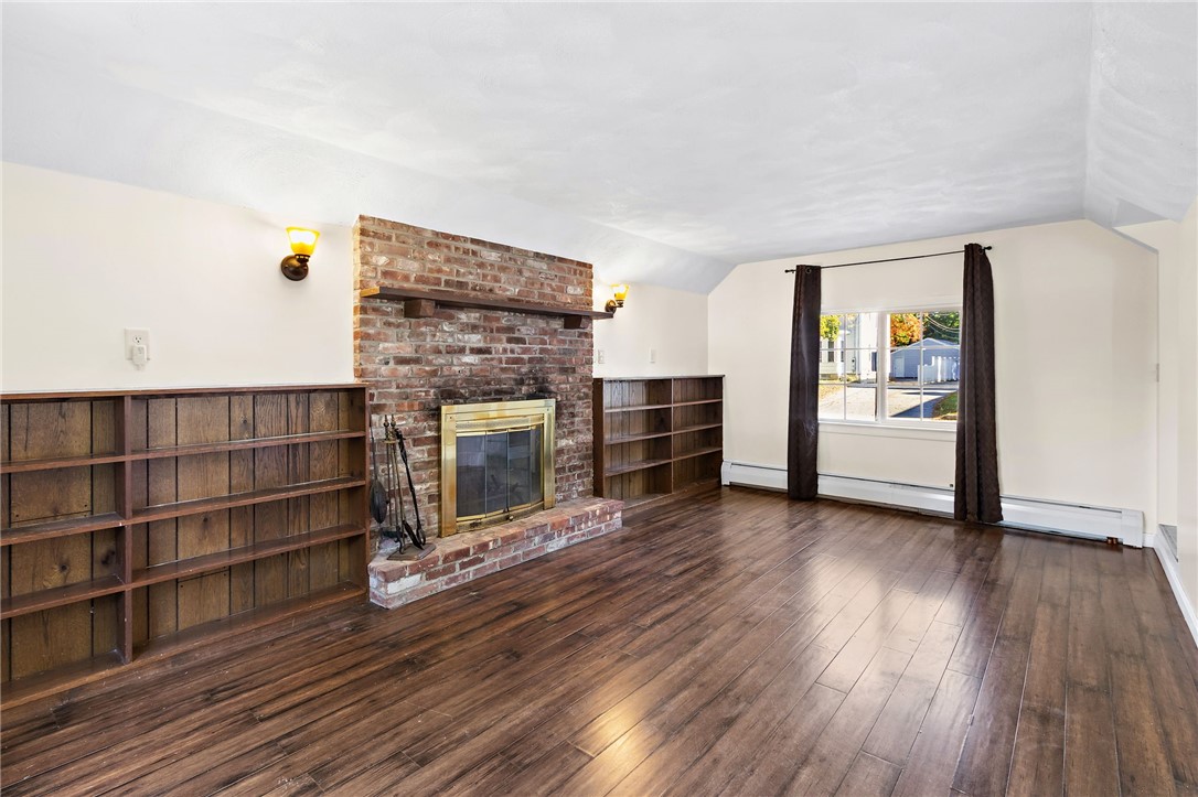 706 High Street Cumberland, RI 02864 - Photo 21 of 34 Gallery Image 21