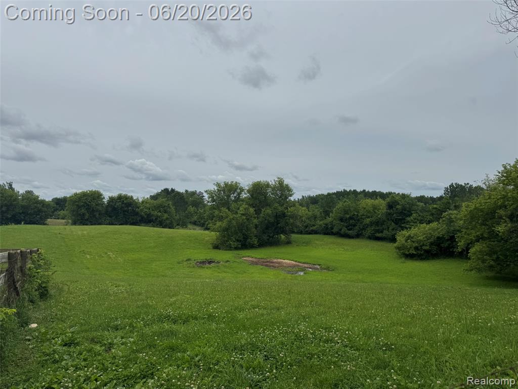 5465 South Lake George Road Metamora, MI 48455 - Photo 74 of 76