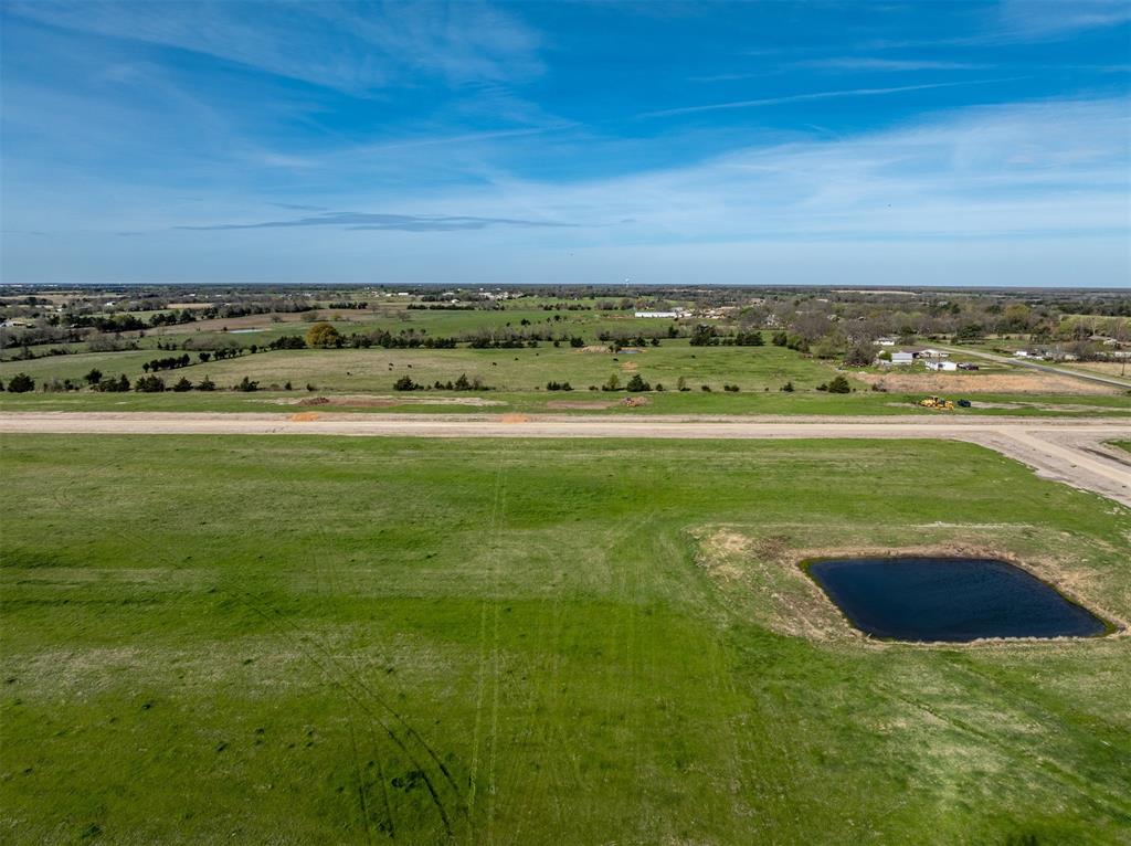 123 Private Road Brookston, TX 75421 - Photo 4 of 10 a view of an ocean