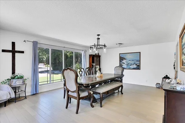 $564,900 | 1885 Sycamore Street, Gridley, CA 95948