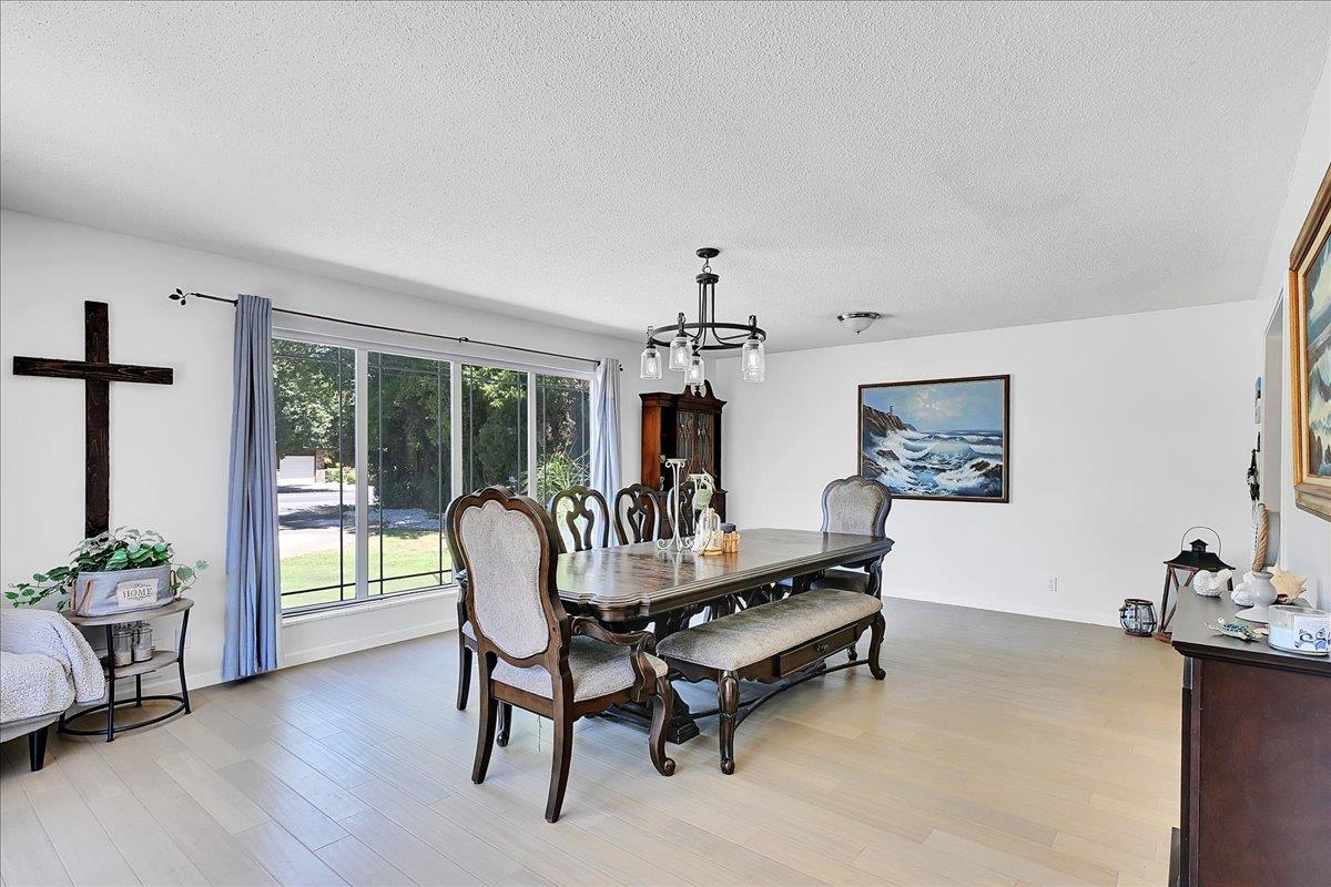 1885 Sycamore Street Gridley, CA 95948 - Photo 11 of 98