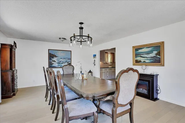 $564,900 | 1885 Sycamore Street, Gridley, CA 95948