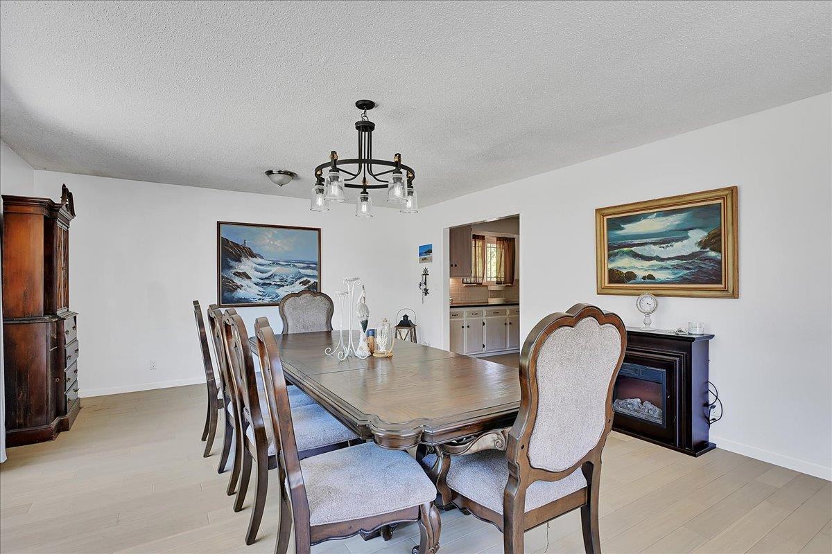 1885 Sycamore Street Gridley, CA 95948 - Photo 12 of 98