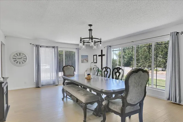 $564,900 | 1885 Sycamore Street, Gridley, CA 95948