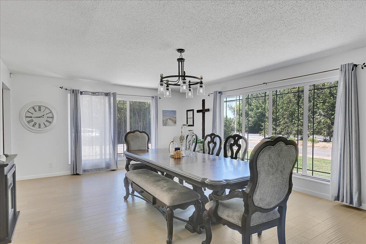 1885 Sycamore Street Gridley, CA 95948 - Photo 13 of 98