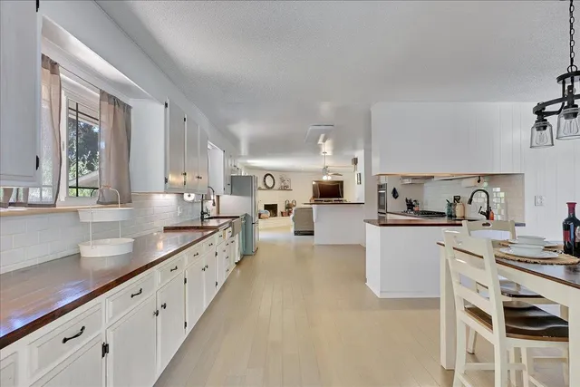 $564,900 | 1885 Sycamore Street, Gridley, CA 95948