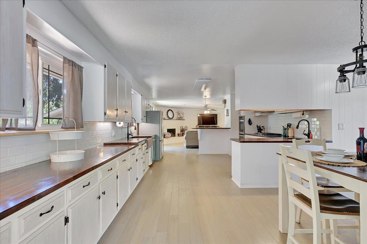 1885 Sycamore Street Gridley, CA 95948 - Photo 14 of 98