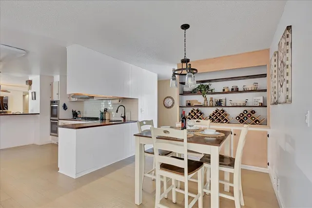 $564,900 | 1885 Sycamore Street, Gridley, CA 95948