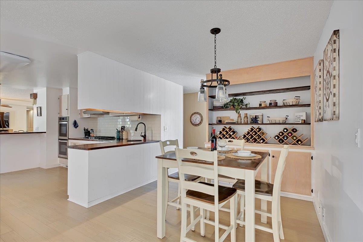 1885 Sycamore Street Gridley, CA 95948 - Photo 15 of 98