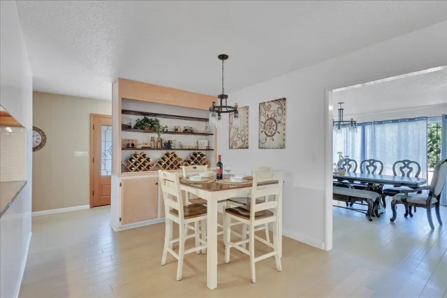 $564,900 | 1885 Sycamore Street, Gridley, CA 95948