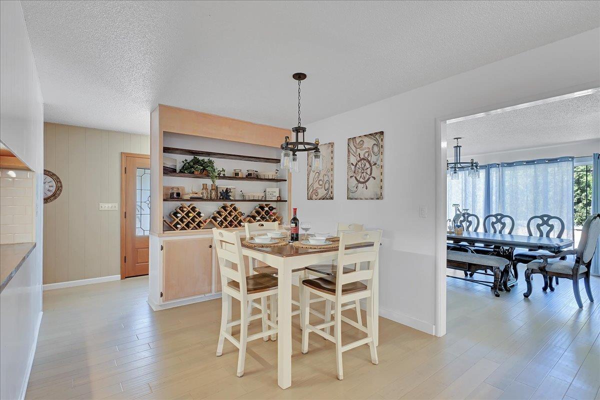 1885 Sycamore Street Gridley, CA 95948 - Photo 16 of 98