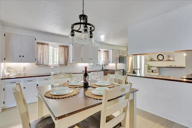 $564,900 | 1885 Sycamore Street, Gridley, CA 95948