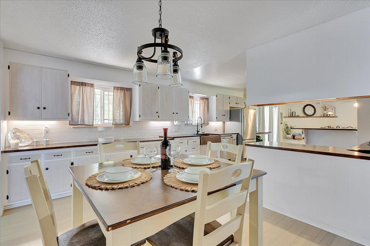 1885 Sycamore Street Gridley, CA 95948 - Photo 17 of 98