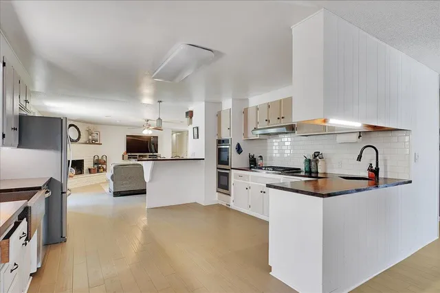 $564,900 | 1885 Sycamore Street, Gridley, CA 95948