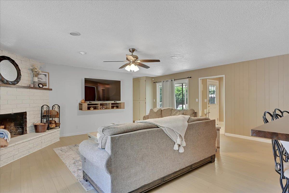 1885 Sycamore Street Gridley, CA 95948 - Photo 19 of 98