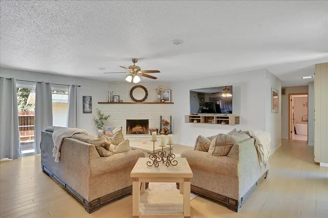 $564,900 | 1885 Sycamore Street, Gridley, CA 95948