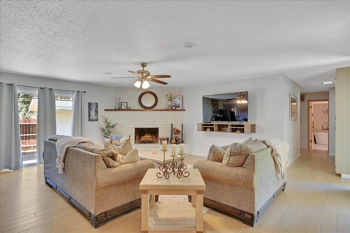 1885 Sycamore Street Gridley, CA 95948 - Photo 20 of 98