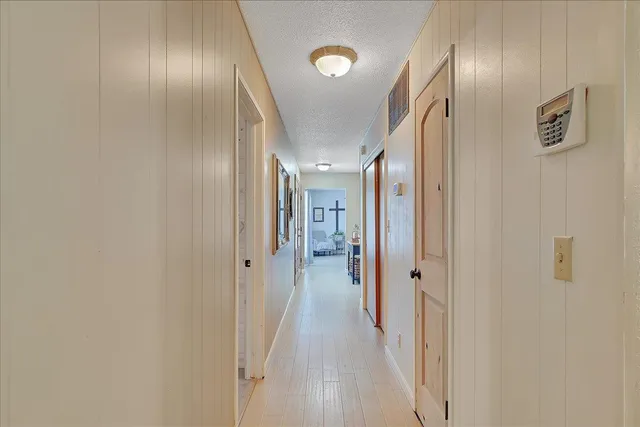 $564,900 | 1885 Sycamore Street, Gridley, CA 95948