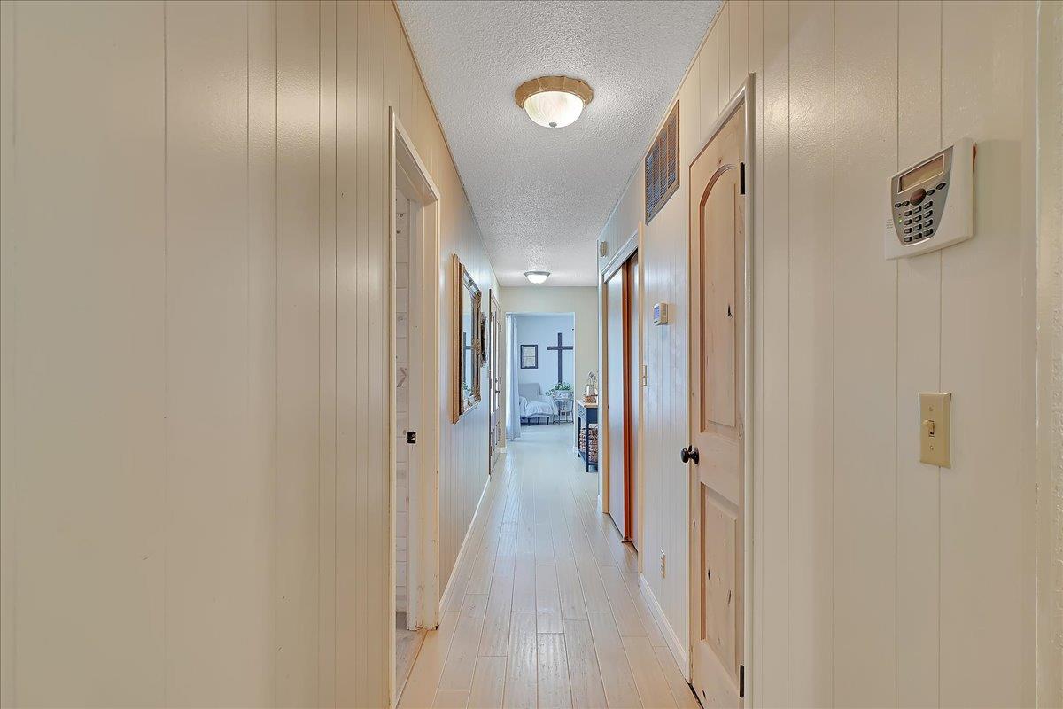 1885 Sycamore Street Gridley, CA 95948 - Photo 21 of 98