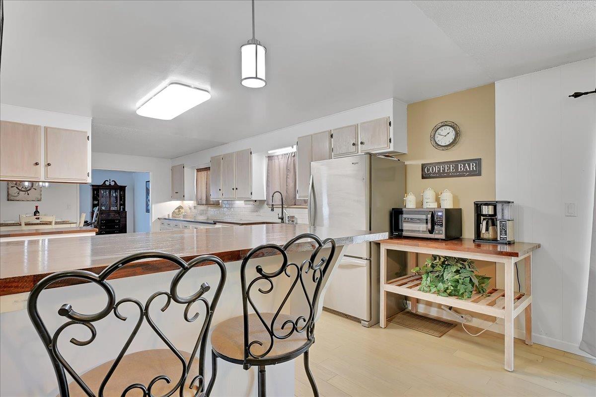 1885 Sycamore Street Gridley, CA 95948 - Photo 22 of 98