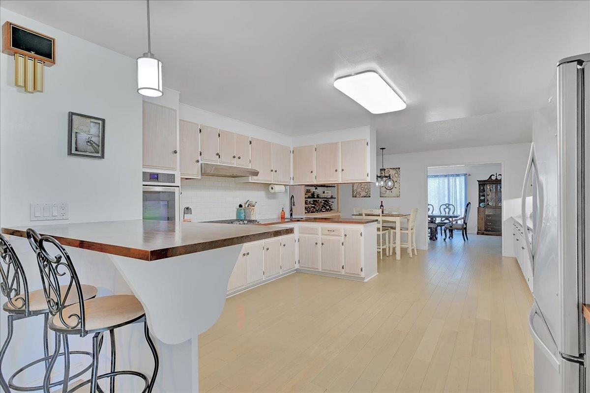 1885 Sycamore Street Gridley, CA 95948 - Photo 23 of 98