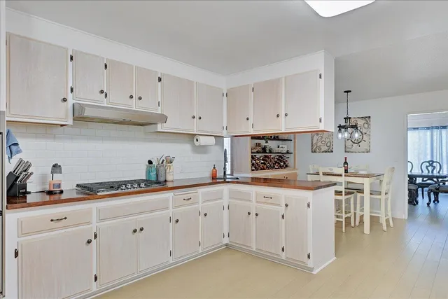 $564,900 | 1885 Sycamore Street, Gridley, CA 95948