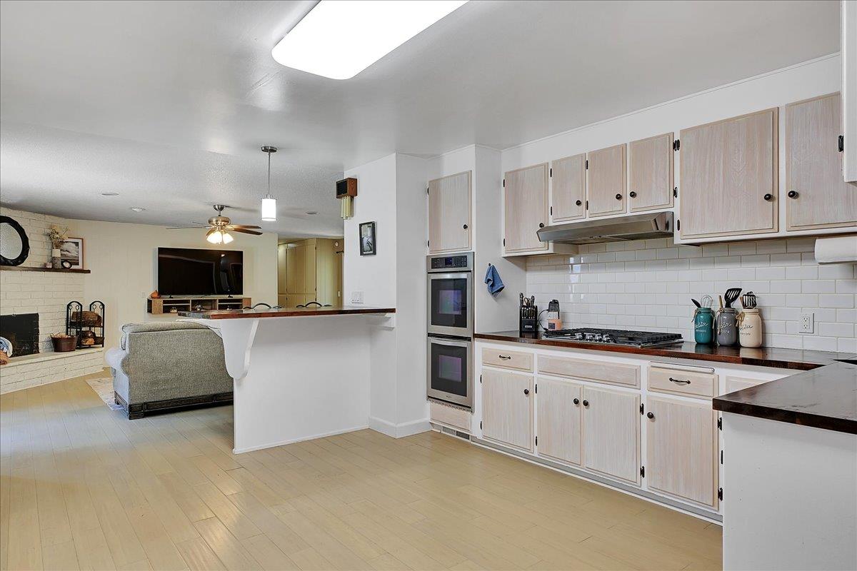 1885 Sycamore Street Gridley, CA 95948 - Photo 25 of 98