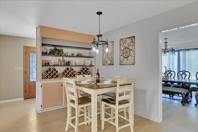 $564,900 | 1885 Sycamore Street, Gridley, CA 95948