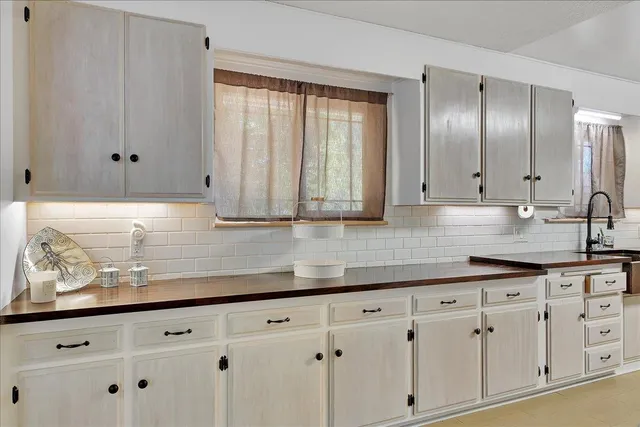 $564,900 | 1885 Sycamore Street, Gridley, CA 95948